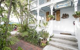 Harbor Inn Key West